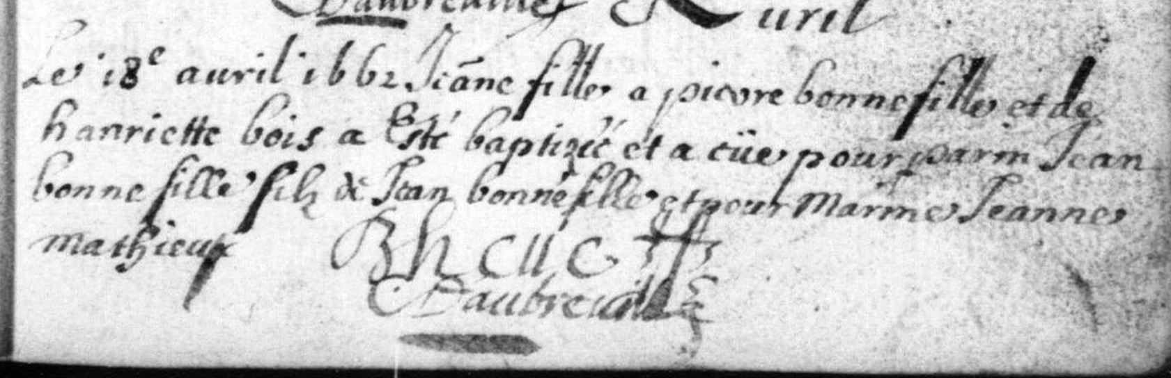 Naissance Bonnefille Jeanne.jpg